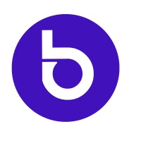 Binta Financial logo